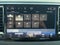 2025 Chrysler Pacifica Select * Certified Pre-Owned *