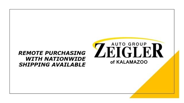 2015 Chrysler Town & Country Touring-L