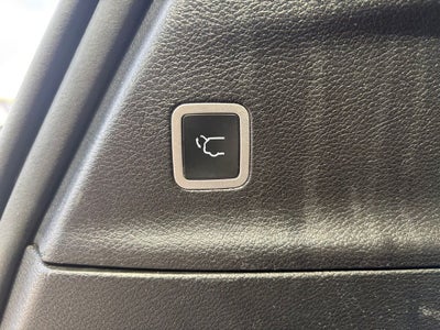 2025 Chrysler Pacifica Limited * Certified Pre-Owned *