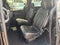 2025 Chrysler Pacifica Limited * Certified Pre-Owned *