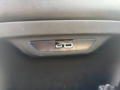 2025 Chrysler Pacifica Limited * Certified Pre-Owned *