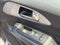 2025 Chrysler Pacifica Limited * Certified Pre-Owned *