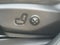 2025 Chrysler Pacifica Limited * Certified Pre-Owned *