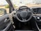 2025 Chrysler Pacifica Limited * Certified Pre-Owned *