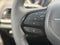 2025 Chrysler Pacifica Limited * Certified Pre-Owned *