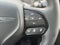 2025 Chrysler Pacifica Limited * Certified Pre-Owned *