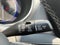 2025 Chrysler Pacifica Limited * Certified Pre-Owned *