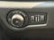 2025 Chrysler Pacifica Limited * Certified Pre-Owned *