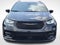 2025 Chrysler Pacifica Limited * Certified Pre-Owned *