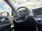 2025 Chrysler Pacifica Limited * Certified Pre-Owned *