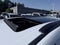2025 Chrysler Pacifica Limited * Certified Pre-Owned *