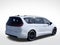 2025 Chrysler Pacifica Limited * Certified Pre-Owned *