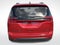 2025 Chrysler Pacifica Limited * Certified Pre-owned *