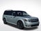 2015 Ford Flex SEL