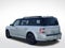 2015 Ford Flex SEL