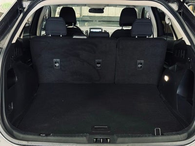2023 Ford Edge SE