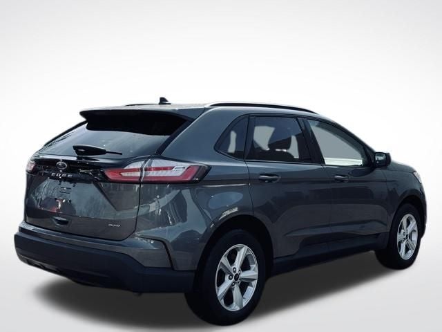 2023 Ford Edge SE
