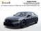 2026 Honda Civic Hybrid Base