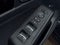 2026 Honda Civic Hybrid Base