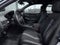 2026 Honda Civic Hybrid Base