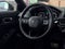 2026 Honda Civic Hybrid Base