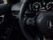 2026 Honda Civic Hybrid Base