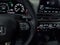 2026 Honda Civic Hybrid Base