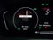 2026 Honda Civic Hybrid Base