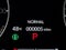 2026 Honda Civic Hybrid Base