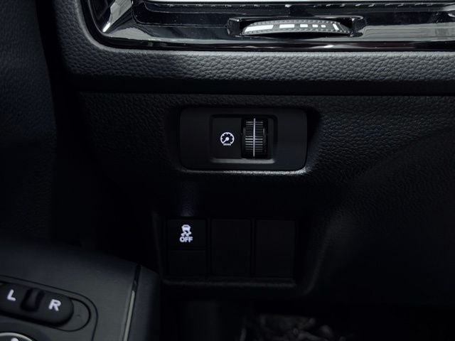 2026 Honda Civic Hybrid Base