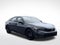 2026 Honda Civic Hybrid Base