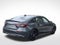 2026 Honda Civic Hybrid Base