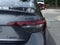 2026 Honda Civic Hybrid Base