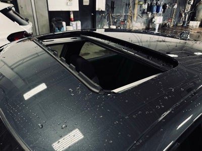 2026 Honda Civic Hybrid Base