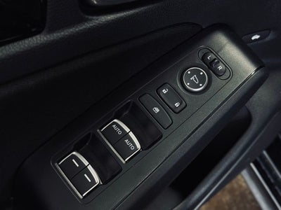 2026 Honda Civic Hybrid Base