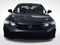 2026 Honda Civic Hybrid Base