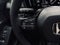 2026 Honda Civic Hybrid Base