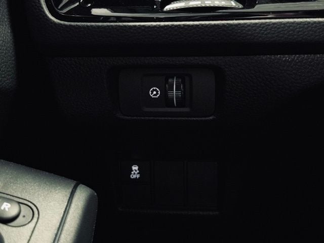 2026 Honda Civic Hybrid Base