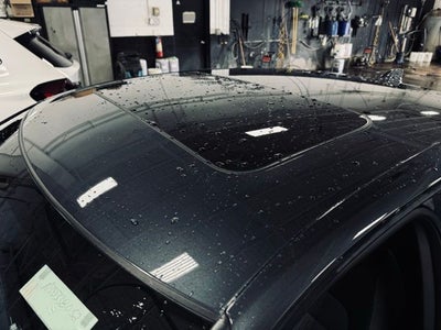 2026 Honda Civic Hybrid Base