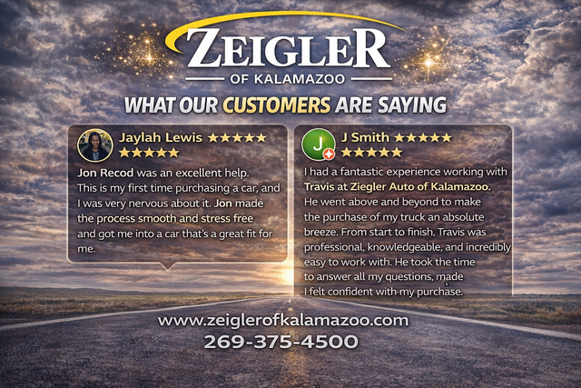 2013 Lincoln MKT EcoBoost