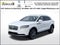 2023 Lincoln Nautilus Reserve CERTIFIED