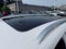 2023 Lincoln Nautilus Reserve CERTIFIED