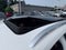 2023 Lincoln Nautilus Reserve CERTIFIED