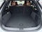 2023 Lincoln Nautilus Reserve CERTIFIED