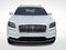 2023 Lincoln Nautilus Reserve CERTIFIED