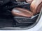 2023 Lincoln Nautilus Reserve CERTIFIED