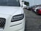 2023 Lincoln Nautilus Reserve CERTIFIED