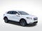 2023 Lincoln Nautilus Reserve CERTIFIED