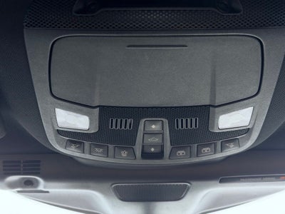 2023 Lincoln Nautilus Reserve CERTIFIED