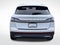 2023 Lincoln Nautilus Reserve CERTIFIED